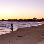 Apartamento Velador Del Sur By Cadiz4Rentals